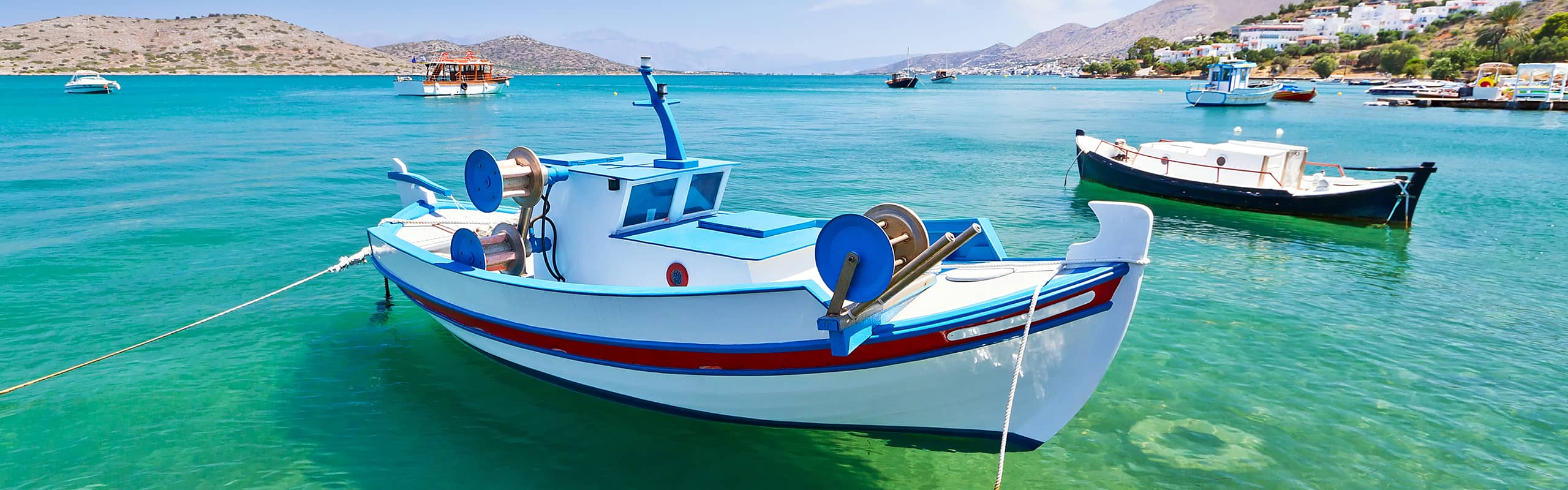 Hellinis Imports Contact