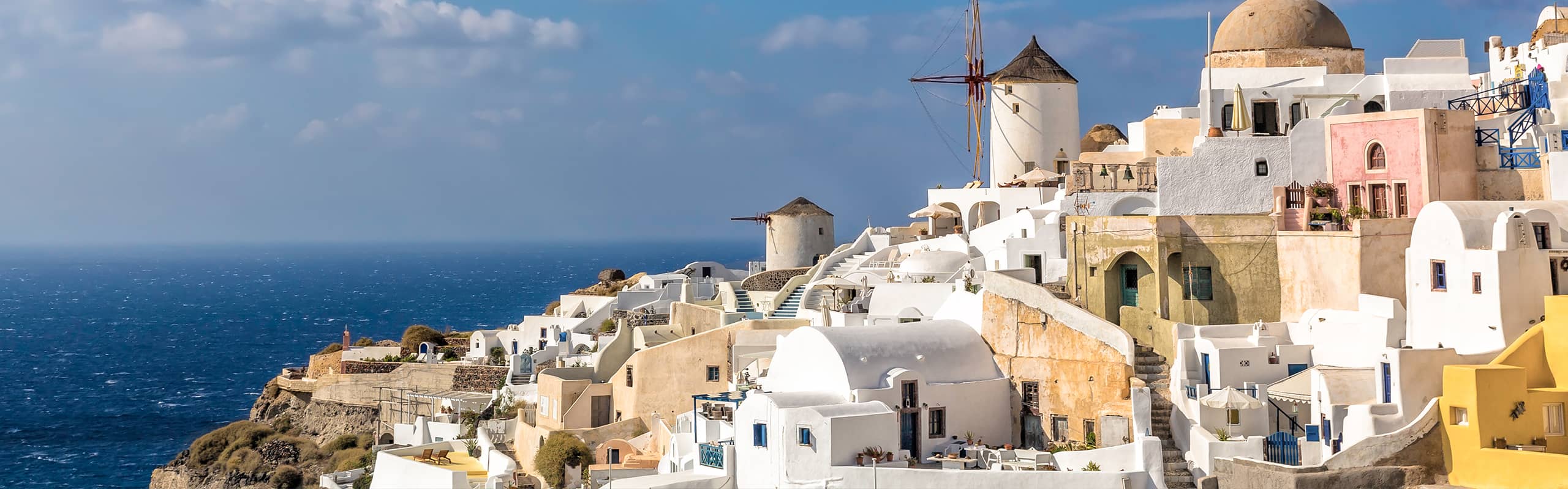 Hellinis Imports Company