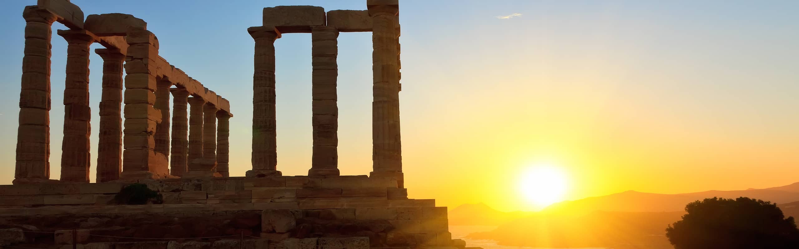 Hellinis Imports Company